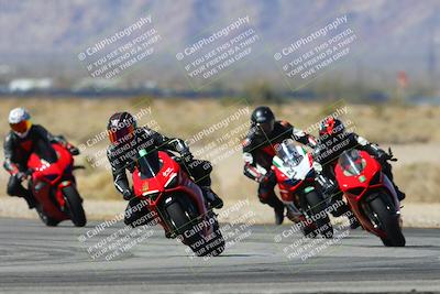 media/Mar-10-2025-Not available-Contact DROC for download link (Mon) [[906838c8b1]]/4-Novice/Session 3 (Turn 15)/